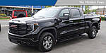 Used 2022 GMC SIERRA 1500 PRO 4X4 4DR CREW CAB 6.6 FT. SB in WOODBRIDGE , NEW JERSEY
