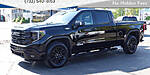 Used 2024 GMC SIERRA 1500 ELEVATION 4X4 4DR CREW CAB 6.6 FT. SB in WOODBRIDGE , NEW JERSEY