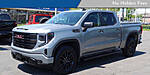 Used 2023 GMC SIERRA 1500 PRO 4X4 4DR CREW CAB 5.8 FT. SB in WOODBRIDGE , NEW JERSEY