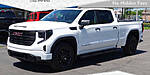 Used 2023 GMC SIERRA 1500 PRO 4X4 4DR CREW CAB 6.6 FT. SB in WOODBRIDGE , NEW JERSEY