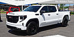Used 2024 GMC SIERRA 1500 PRO 4X4 4DR CREW CAB 6.6 FT. SB in WOODBRIDGE , NEW JERSEY