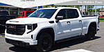Used 2024 GMC SIERRA 1500 PRO 4X4 4DR CREW CAB 6.6 FT. SB in WOODBRIDGE , NEW JERSEY