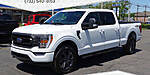 Used 2023 FORD F-150 XLT 4X4 4DR SUPERCREW 6.5 FT. SB in WOODBRIDGE , NEW JERSEY