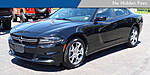 Used 2015 DODGE CHARGER SE AWD 4DR SEDAN in WOODBRIDGE , NEW JERSEY