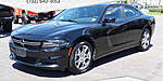 Used 2015 DODGE CHARGER SE AWD 4DR SEDAN in WOODBRIDGE , NEW JERSEY
