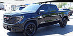 Used 2023 GMC SIERRA 1500 PRO 4X4 4DR CREW CAB 5.8 FT. SB in WOODBRIDGE , NEW JERSEY
