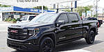 Used 2024 GMC SIERRA 1500 PRO 4X4 4DR CREW CAB 6.6 FT. SB in WOODBRIDGE , NEW JERSEY