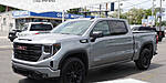 Used 2024 GMC SIERRA 1500 ELEVATION STANDARD 4X4 4DR CREW CAB 5.8 FT. SB in WOODBRIDGE , NEW JERSEY