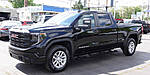 Used 2023 GMC SIERRA 1500 PRO 4X4 4DR CREW CAB 6.6 FT. SB in WOODBRIDGE , NEW JERSEY