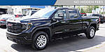 Used 2023 GMC SIERRA 1500 PRO 4X4 4DR CREW CAB 6.6 FT. SB in WOODBRIDGE , NEW JERSEY