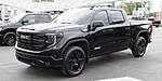 Used 2025 GMC SIERRA 1500 ELEVATION STANDARD 4X4 4DR CREW CAB 5.8 FT. SB in WOODBRIDGE , NEW JERSEY