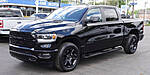 Used 2023 RAM 1500 SPORT GT in WOODBRIDGE , NEW JERSEY