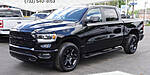 Used 2023 RAM 1500 SPORT GT in WOODBRIDGE , NEW JERSEY