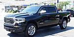 Used 2023 RAM 1500 LIMITED LONGHORN 4X4 4DR CREW CAB 5.6 FT. SB PICKU in WOODBRIDGE , NEW JERSEY