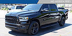 Used 2022 RAM 1500 SPORT in WOODBRIDGE , NEW JERSEY