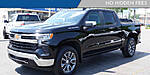 Used 2024 CHEVROLET SILVERADO 1500 LT 4X4 4DR CREW CAB 5.8 FT. SB W/2FL in WOODBRIDGE , NEW JERSEY