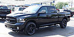 Used 2023 RAM 1500 CLASSIC SLT 4X4 4DR CREW CAB 6.3 FT. SB PICKUP in WOODBRIDGE , NEW JERSEY