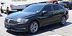 Used 2021 Volkswagen Jetta R LINE 4DR SEDAN 8A in WOODBRIDGE , NEW JERSEY