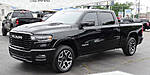 Used 2025 RAM 1500 LARAMIE 4X4 4DR CREW CAB 6.4 FT. SB PICKUP in WOODBRIDGE , NEW JERSEY