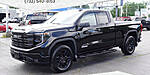 Used 2023 GMC SIERRA 1500 ELEVATION 4X4 4DR DOUBLE CAB 6.6 FT. SB in WOODBRIDGE , NEW JERSEY
