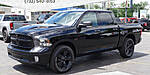 Used 2022 RAM 1500 CLASSIC SLT 4X4 4DR CREW CAB 5.5 FT. SB PICKUP in WOODBRIDGE , NEW JERSEY