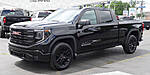 Used 2023 GMC SIERRA 1500 PRO 4X4 4DR CREW CAB 6.6 FT. SB in WOODBRIDGE , NEW JERSEY
