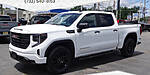 Used 2023 GMC SIERRA 1500 PRO 4X4 4DR CREW CAB 5.8 FT. SB in WOODBRIDGE , NEW JERSEY