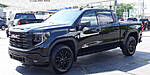Used 2025 GMC SIERRA 1500 ELEVATION STANDARD 4X4 4DR CREW CAB 5.8 FT. SB in WOODBRIDGE , NEW JERSEY
