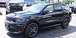 Used 2024 DODGE DURANGO R/T PLUS AWD 4DR SUV in WOODBRIDGE , NEW JERSEY