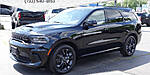 Used 2024 DODGE DURANGO R/T PLUS AWD 4DR SUV in WOODBRIDGE , NEW JERSEY
