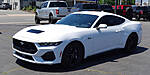 Used 2025 FORD MUSTANG GT 2DR FASTBACK in WOODBRIDGE , NEW JERSEY