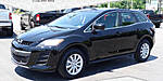 Used 2011 MAZDA CX-7 I SV 4DR SUV in WOODBRIDGE , NEW JERSEY