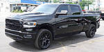 Used 2023 RAM 1500 SPORT in WOODBRIDGE , NEW JERSEY
