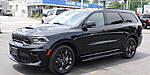 Used 2024 DODGE DURANGO R/T PLUS AWD 4DR SUV in WOODBRIDGE , NEW JERSEY