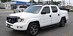 Used 2012 Honda Ridgeline SPORT 4X4 4DR CREW CAB in WOODBRIDGE , NEW JERSEY
