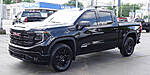 Used 2024 GMC SIERRA 1500 ELEVATION STANDARD 4X4 4DR CREW CAB 5.8 FT. SB in WOODBRIDGE , NEW JERSEY