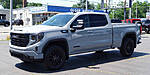 Used 2024 GMC SIERRA 1500 ELEVATION 4X4 4DR CREW CAB 6.6 FT. SB in WOODBRIDGE , NEW JERSEY