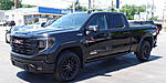 Used 2025 GMC SIERRA 1500 ELEVATION 4X4 4DR CREW CAB 6.6 FT. SB in WOODBRIDGE , NEW JERSEY