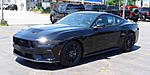 Used 2025 FORD MUSTANG GT 2DR FASTBACK in WOODBRIDGE , NEW JERSEY