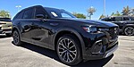 New 2025 MAZDA CX-70 PHEV PREMIUM PLUS PACKAGE AWD in LAS VEGAS, NEVADA