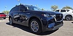 New 2025 MAZDA CX-90 3.3 TURBO PREFERRED PACKAGE in LAS VEGAS, NEVADA