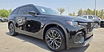 New 2025 MAZDA CX-70 PHEV PREMIUM PACKAGE AWD in LAS VEGAS, NEVADA