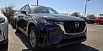 New 2025 MAZDA CX-90 3.3 TURBO SELECT PACKAGE in LAS VEGAS, NEVADA