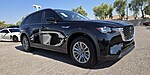 New 2025 MAZDA CX-90 3.3 TURBO SELECT PACKAGE in LAS VEGAS, NEVADA