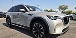 New 2025 MAZDA CX-90 PHEV PREMIUM PLUS PACKAGE AWD in LAS VEGAS, NEVADA