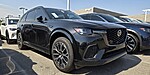 New 2025 MAZDA CX-70 3.3 TURBO S PREMIUM PLUS in LAS VEGAS, NEVADA