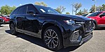 New 2025 MAZDA CX-70 3.3 TURBO S PREMIUM PLUS PACKAGE AWD in LAS VEGAS, NEVADA