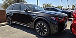 New 2025 MAZDA CX-90 PHEV PREMIUM PLUS PACKAGE in LAS VEGAS, NEVADA