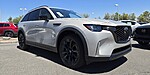New 2025 MAZDA CX-90 3.3 TURBO PREMIUM SPORT in LAS VEGAS, NEVADA