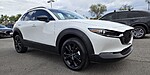 New 2025 MAZDA CX-30 2.5 TURBO PREMIUM PLUS PACKAGE AWD in LAS VEGAS, NEVADA